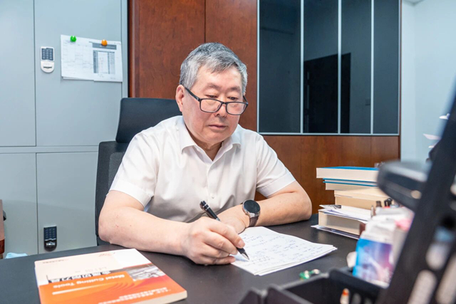 微信图片_2025-09-08_120127_130_副本.jpg