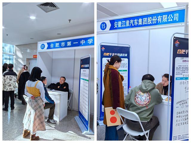 图一_副本_副本.jpg
