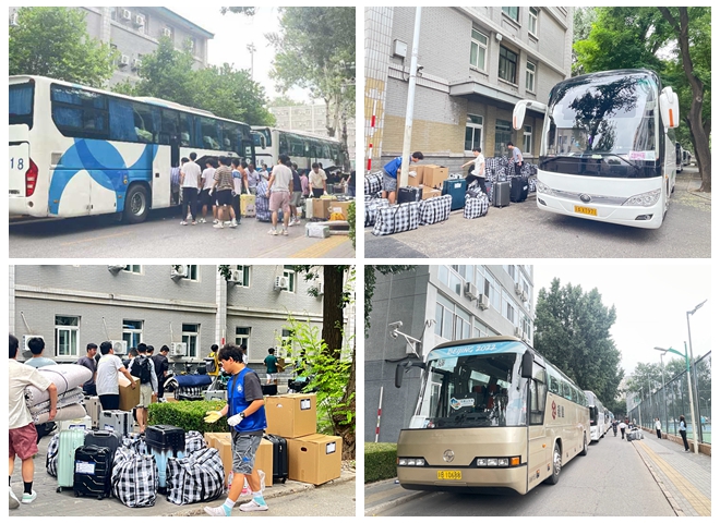 光影魔术手拼图1.jpg