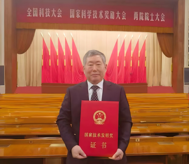 微信图片_2025-09-08_120114_724_副本.png