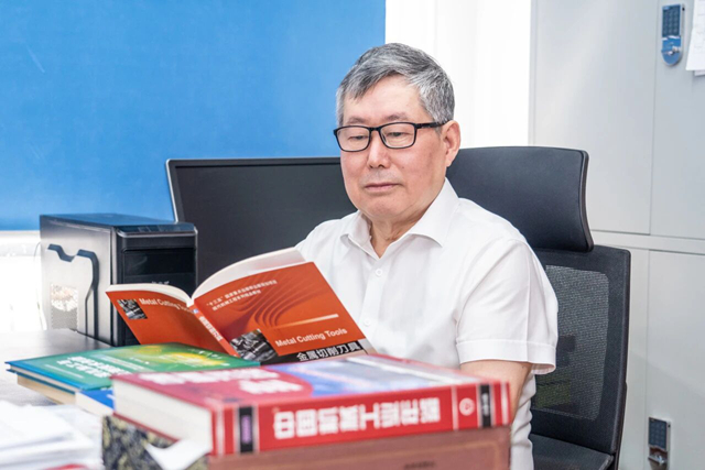 微信图片_2025-09-08_120111_821_副本.jpg