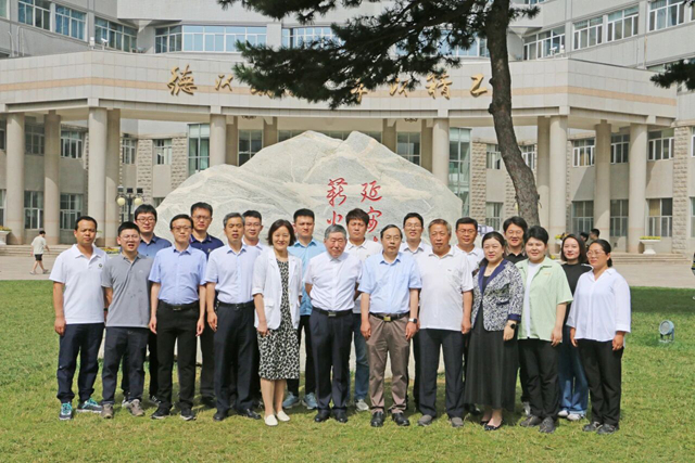 微信图片_2025-09-08_120131_178_副本.jpg
